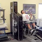 Business 5 image ADVANCED PHYSICAL THERAPY CENTER Rehabilitation Services in Flint MI