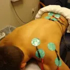 Business 6 image ADVANCED PHYSICAL THERAPY CENTER Rehabilitation Services in Flint MI