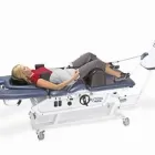 Business 1 image ADVANCED PHYSICAL THERAPY CENTER Rehabilitation Services in Flint MI