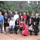 Business 2 image ADVANCED PSYCHIATRIC GROUP Psychiatric Clinics in Orlando FL