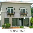 Business 3 image ADVANCED PSYCHIATRIC GROUP Psychiatric Clinics in Orlando FL