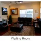 Business 1 image ADVANCED PSYCHIATRIC GROUP Psychiatric Clinics in Orlando FL