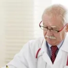 Business 1 image ADVANCED RX Pharmacies in Tampa FL