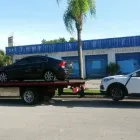 Business 1 image ADVANCED TRANSPORT SERVICE INC. Winch Outs in Orlando FL