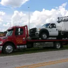 Business 3 image ADVANCED TRANSPORT SERVICE INC. Winch Outs in Orlando FL