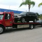 Business 4 image ADVANCED TRANSPORT SERVICE INC. Winch Outs in Orlando FL