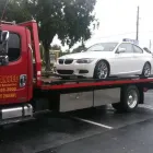 Business 7 image ADVANCED TRANSPORT SERVICE INC. Winch Outs in Orlando FL