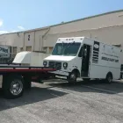 Business 11 image ADVANCED TRANSPORT SERVICE INC. Winch Outs in Orlando FL
