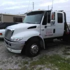 Business 12 image ADVANCED TRANSPORT SERVICE INC. Winch Outs in Orlando FL