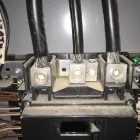 Business 1 image ADVANTAGE HOME EVALUATIONS Engineer in East Hampton NY