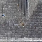 Business 2 image ADVANTAGE HOME EVALUATIONS Engineer in East Hampton NY