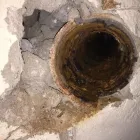 Business 3 image ADVANTAGE HOME EVALUATIONS Engineer in East Hampton NY