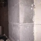 Business 4 image ADVANTAGE HOME EVALUATIONS Engineer in East Hampton NY