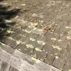 Business 5 image ADVANTAGE HOME EVALUATIONS Engineer in East Hampton NY