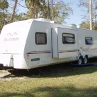 Business 1 image ADVANTAGE MOBILE  RV  SERVICE Transportation Services in Tampa FL