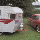 Business 3 image ADVANTAGE MOBILE  RV  SERVICE Transportation Services in Tampa FL