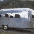 Business 4 image ADVANTAGE MOBILE  RV  SERVICE Transportation Services in Tampa FL