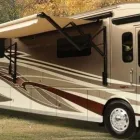 Business 5 image ADVANTAGE MOBILE  RV  SERVICE Transportation Services in Tampa FL