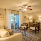 Business 1 image ADVENIR AT THE OAKS in Ocoee FL