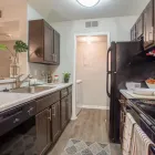 Business 2 image ADVENIR AT THE OAKS in Ocoee FL