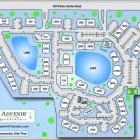 Business 3 image ADVENIR AT THE OAKS in Ocoee FL