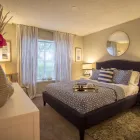 Business 4 image ADVENIR AT THE OAKS in Ocoee FL