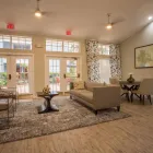 Business 5 image ADVENIR AT THE OAKS in Ocoee FL