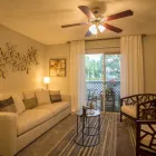 Business 6 image ADVENIR AT THE OAKS in Ocoee FL