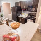 Business 8 image ADVENIR AT THE OAKS in Ocoee FL