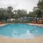 Business 9 image ADVENIR AT THE OAKS in Ocoee FL