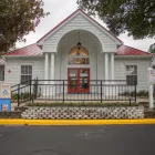 Business 10 image ADVENIR AT THE OAKS in Ocoee FL