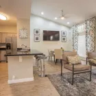 Business 11 image ADVENIR AT THE OAKS in Ocoee FL