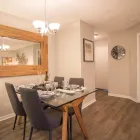 Business 12 image ADVENIR AT THE OAKS in Ocoee FL