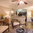 Business 14 image ADVENIR AT THE OAKS in Ocoee FL