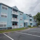 Business 15 image ADVENIR AT THE OAKS in Ocoee FL