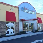 Business 1 image ADVENTHEALTH CENTRA CARE KIDS LAKE MARY Urgent Medical Care Centers & Clinics in Lake Mary FL