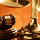 Business 1 image ADVOCATE FINANCIAL SERVICES Legal Services in Fort Lauderdale FL