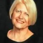 Business 1 image AER CONSULTING INC. Employment Consultant in Tampa FL