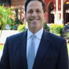 Business 2 image AER CONSULTING INC. Employment Consultant in Tampa FL