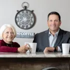 Business 3 image AER CONSULTING INC. Employment Consultant in Tampa FL