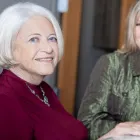 Business 4 image AER CONSULTING INC. Employment Consultant in Tampa FL