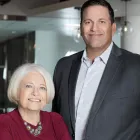 Business 6 image AER CONSULTING INC. Employment Consultant in Tampa FL