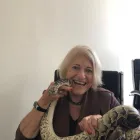 Business 9 image AER CONSULTING INC. Employment Consultant in Tampa FL