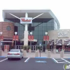 Business 1 image AEROPOSTALE Women's Clothing in Tampa FL