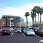 Business 2 image AEROPOSTALE Women's Clothing in Tampa FL