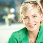 Business 1 image AESTHETIC DENTISTRY OF NOE VALLEY Surgeons in San Francisco CA