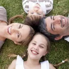 Business 2 image AESTHETIC DENTISTRY OF NOE VALLEY Surgeons in San Francisco CA