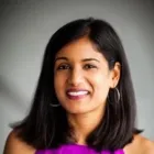 Business 3 image AESTHETIC DENTISTRY OF NOE VALLEY Surgeons in San Francisco CA