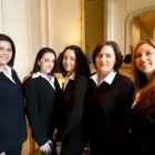 Business 5 image AESTHETIC DENTISTRY OF NOE VALLEY Surgeons in San Francisco CA