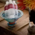 Business 6 image AESTHETIC DENTISTRY OF NOE VALLEY Surgeons in San Francisco CA